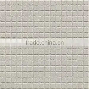 New Fashion Vitrified Tiles Ivory thumbnail-5