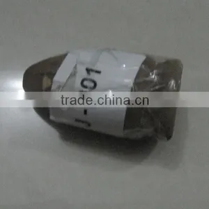 SCL-2012080568 J-001 Top Quality Motorcycle Rubber Parts thumbnail-4
