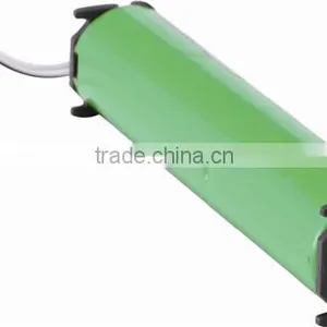 35mm Tubular Motor for Motorzied Roller Blinds thumbnail-4