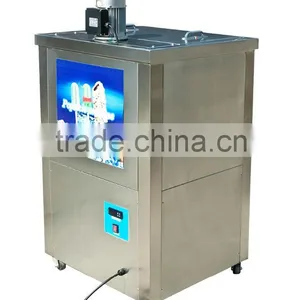 CE Approved, Hot Sale Ice Lolly Machine thumbnail-2