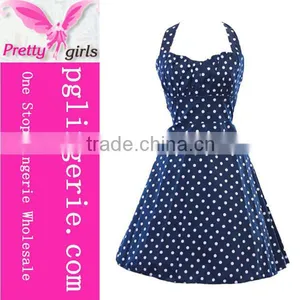 New Arrival Mermaid Long Sleeves Cocktail Party Prom Dress thumbnail-5