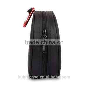 BUBM Waterproof Protective Case for Headset HDJ 500 Bag thumbnail-6