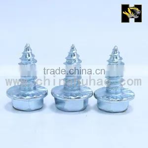 All Size Self-Tapping Screw With Low Screw thumbnail-1