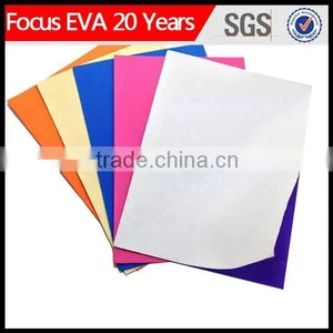 Double Side Adhesive Foam Pad Chinese Wholesale thumbnail-4