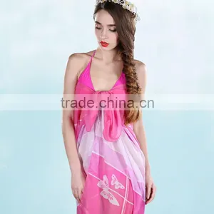 Hotsale Scarf Shawl/beach Shawl Scarf/cheap Fashion Scarf Shawl thumbnail-4