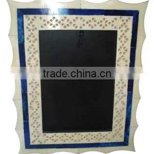 New 2015 Wooden Photo Frame | Multi Frame Photo Frame thumbnail-1