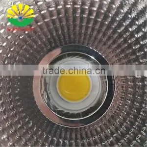 Comercial Lighting Cob Zhongshan Led Lighting High Lumen 3 Years Warranty thumbnail-3
