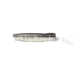 22.5cm 51.5g Soft Bait Pike Lure Fishing Lure Fishing Tackle thumbnail-6