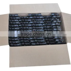 MC4 PV Connector 1 to 5 Solar Branch Connector thumbnail-5