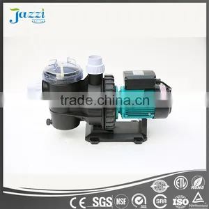 JAZZI Long Life for Power Swimming Pool Pump , Swimming Pool Pump Suppliers , Pump 030606-030628 thumbnail-1