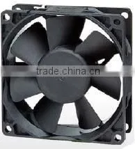 Waterproof Fan AQ0824MB-A70GL(T) thumbnail-1