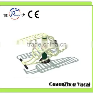 Outdoor Fitness Equipment Outdoor Fitness Set thumbnail-1