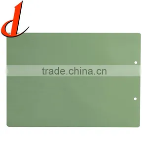 Hot Style Scratch Resistant Laminating Pvc Laminating Pouch Film Roll thumbnail-3