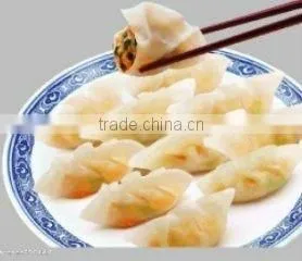 Dumpling Making Machine 2013 Best Selling (factory) thumbnail-2