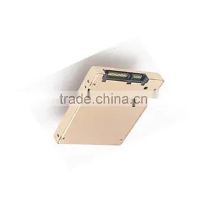 64G SATAIII Internal Hard Drive 2.5" MLC Hard Drive for Server thumbnail-2
