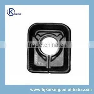 Center Support Bearing MB000076 for HYUNDAI thumbnail-1