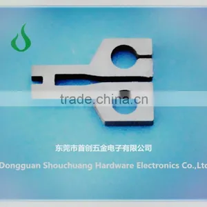 Hot Pressure Flat Cable Heater Tool thumbnail-5