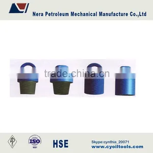API Standard New Lifting Plug/Lifting Cap/Lifting Bail thumbnail-1