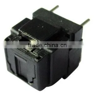 Vertical Optical Toslink thumbnail-1