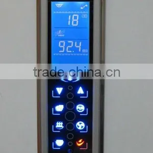 Cheap Steam Generator(MK-008) thumbnail-1