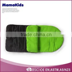 2014 the Best Quality Soft Baby Sleeping Bag/infant Sleeping Bag With Certificate thumbnail-1
