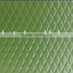 Embossed Corrugated Roofing Sheet thumbnail-2