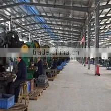 Jiangxi Kingsun Industry Co., Ltd. company overview - view 1 thumbnail