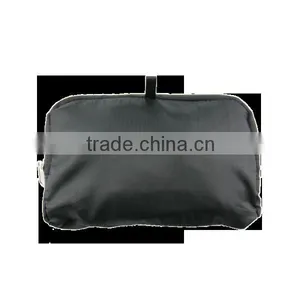Lightweight Packable Durable Travel Backpack Daypack thumbnail-2