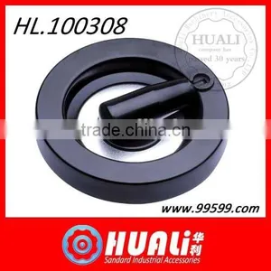 High Quality CNC Electronic Hand Wheel thumbnail-1