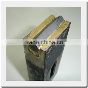 Induction Heat Processing System thumbnail-6