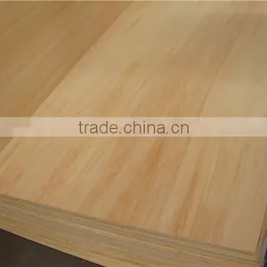 Film Faced Plywood for Construction ( Funiture Plywood) thumbnail-3