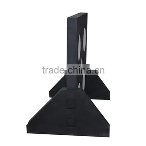 5 Spots EVA Archery Shooting Target for Larp Games thumbnail-2