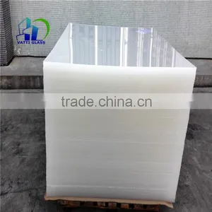 1-100mm Clear Arcylic Sheet thumbnail-2