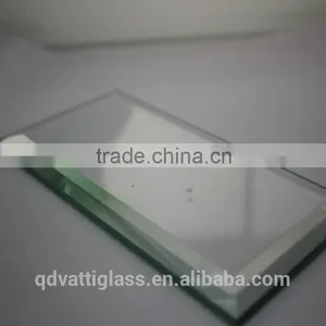 3-8MM Furniture Glass Grinding Beveled Edge 5-35MM Wide thumbnail-6