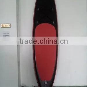 Non Slip EVA Customized Logo 335cm Sup Stand up Paddle Board thumbnail-1