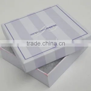 Gift Box/paper Box/corrugated Paper Box thumbnail-1