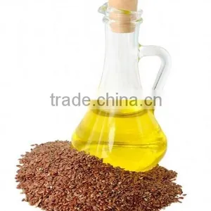 OEM 500mg Omega 3 Flax Seed Extract Oil Soft Capsules Softgel Healthcare Supplement Refining Oil thumbnail-3
