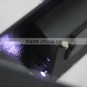 Excellent Hotel Safe Deposit Box, Hotel Safe Box, Hotel Safe From CHINA Hotel Safe Manufacturer thumbnail-3