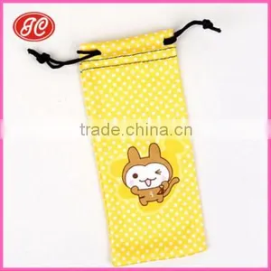 2016 Hot Selling Style Wholesale Price Mobile Phone Pouches thumbnail-3