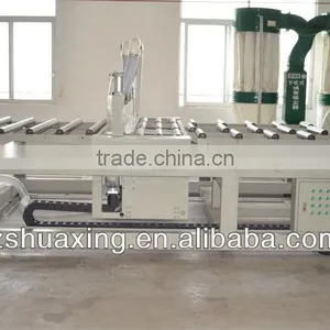 2014 New PMMA Sheet Extrusion Line thumbnail-3