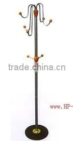 Coat Hanger (metal Coat Hanger, Coat Stand) HP-10-083 thumbnail-1