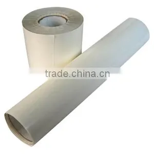 Glassine Printing Adhesive Labels thumbnail-1