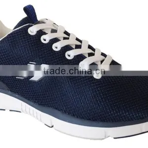 Factory Cheap New Sports Shoes,Jogging Shoes,sneakers, Men Sport Shoes 2015 thumbnail-2