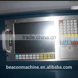 Beacon Turbochargers BC-D3 Turbo Balancing Machine Price by Manufacturer in China thumbnail-2
