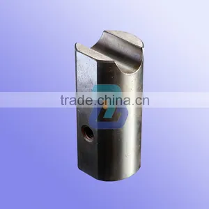 Precision Part With 12 Years Manufacture Experience thumbnail-1