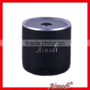 2015 New Style Bluetooth Mini Speaker,bluetooth Mini Speaker With fm Radios thumbnail-3