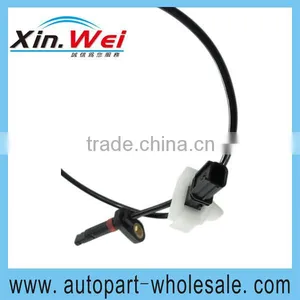57470-TA0-A01 Auto Parts ABS Sensor ABS Wheel Speed Sensor for Honda thumbnail-3