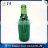 2016 New Design Good Quality Funny Wine Bottle Holders thumbnail-1