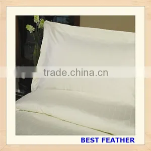 Wholesale Pillowcase thumbnail-1