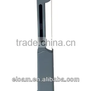 2014 Portable Handheld a4 Scanner,usb Hany Scanner With 5 Mega Pixels,new Design thumbnail-1